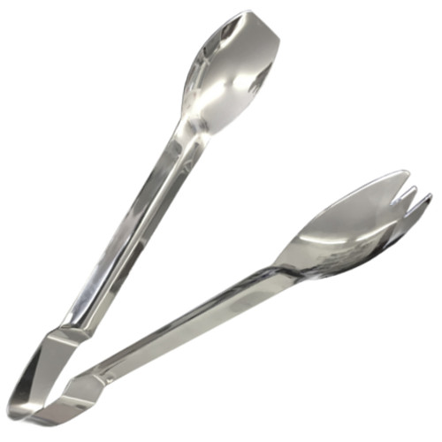 Salad Tongs 23cm